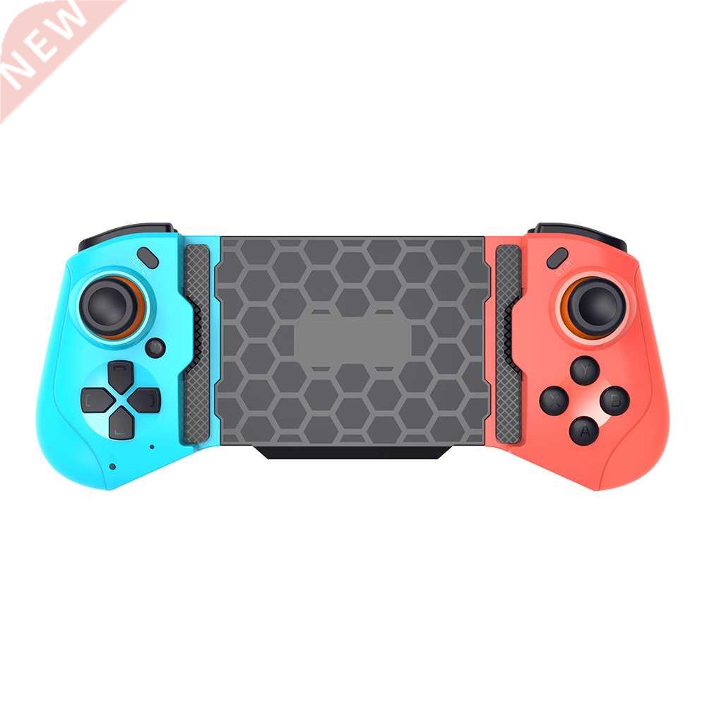 2021 Upgrade Gamepad Wireless Game Controller For Android I