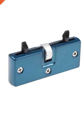 Nouvel outil de réparation de Table de montre Mini disposit