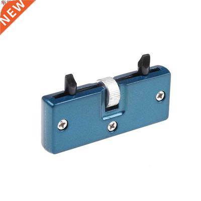 Nouvel outil de réparation de Table de montre Mini disposit