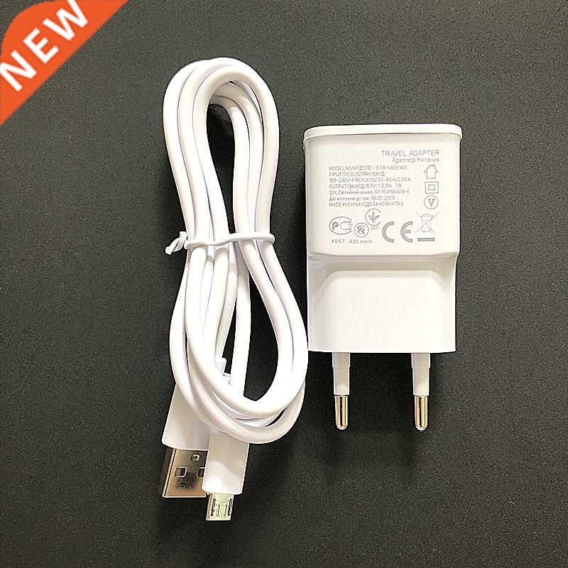 Micro USB charger For Samsung Galaxy J4 J6 A6 Plus A7 J7 J3