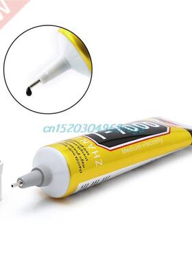 Sealant Epoxy Resin Glue Repair Crack Frame Super Adhesive T