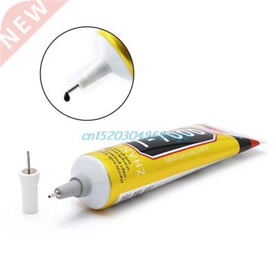 Sealant Epoxy Resin Glue Repair Crack Frame Super Adhesive T