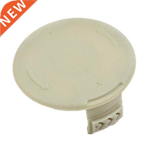 1pcs Strimmer Trimmer Spool Cover Cap For OSCH ART 23 26