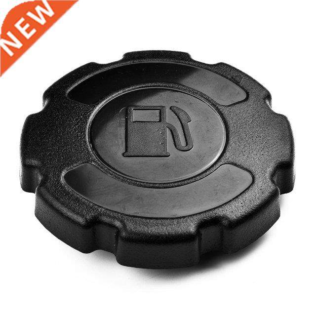 Practical Brush Cutter Fuel Tank Cap Fit For Honda GX GX160
