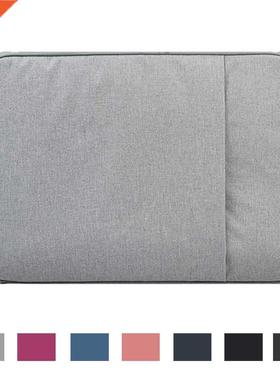 Waterproof Laptop ag 11 12 13.3 14 15.6 17.3 Inch Noteook