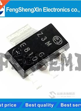 10pcs/lot Z0107MN Z0103MN Z0109MN 07M 03M 09M Z7M Z3M Z9M Tr