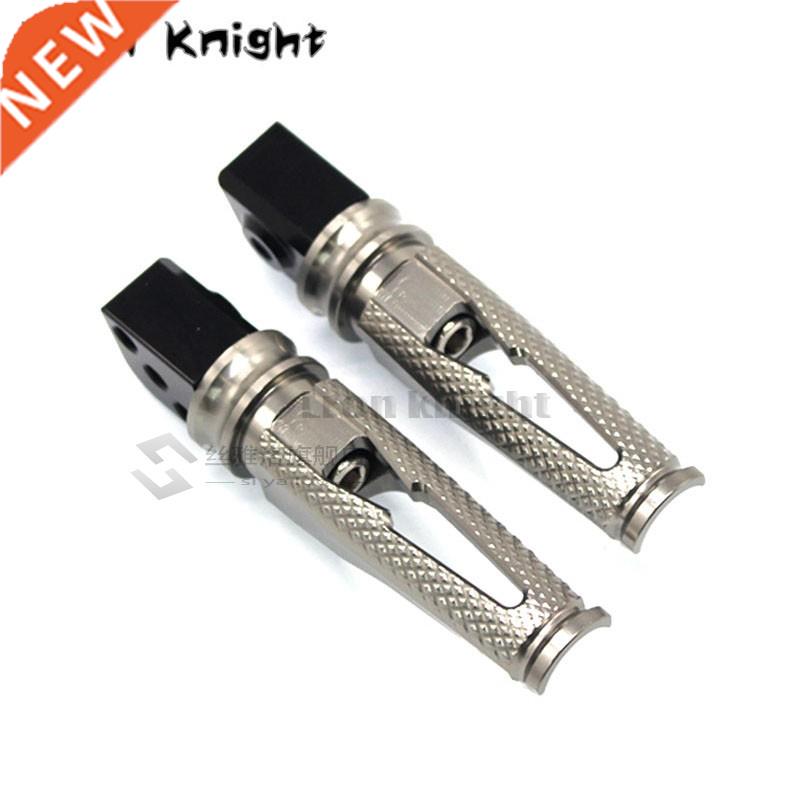 YAMAHA YZF-R3 YZF-R25 YZF-R15 YZFR3 YZFR25 YZF R15 R3 R25 Mo