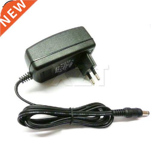 12V 2A Adapter Charger for Massage Pillow Power Supply Home