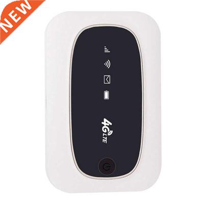 M7 4G WIFI Router Portable MiFi 150Mbps 2000MAh Wireless Rou