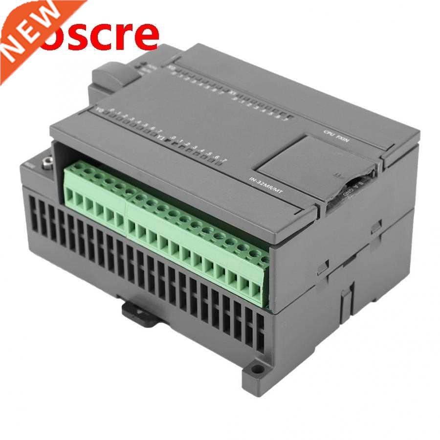 Industrial Control Anti-Interference 4 Way 100 Pulse Output