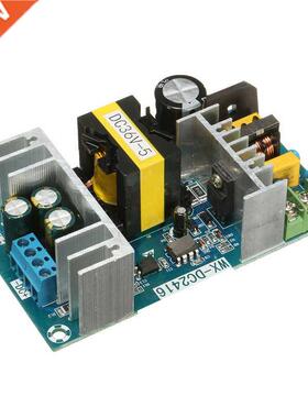 AC-DC Inverter 100-240V To 36V 5A 180W Switching Power Adapt