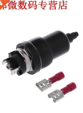 1/8'' QPM11-NO Pressure Switch Wire Thread Nozzle