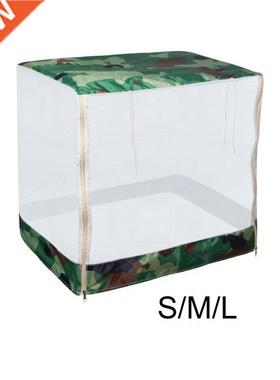 Durable Dog Pet Cage Crate Cover for Playpen Dog Cage Cover