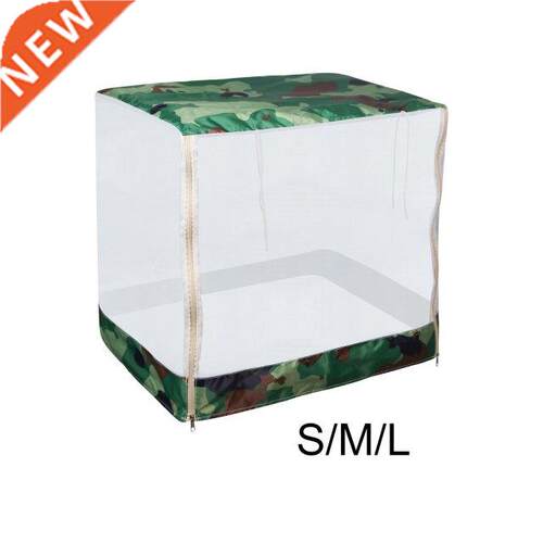 Durable Dog Pet Cage Crate Cover for Playpen Dog Cage Cover