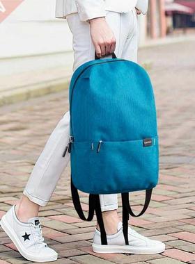 Backpack Women Travel Bagpack Shoulder Bag Cute Girl Waterpr