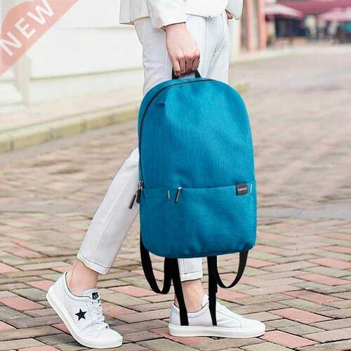 Backpack Women Travel Bagpack Shoulder Bag Cute Girl Waterpr