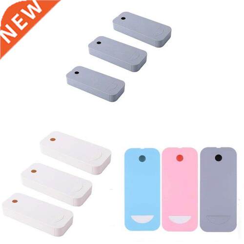 Pcs Under Desk Drawer Organizer, Self-Adhesive Table Drawer