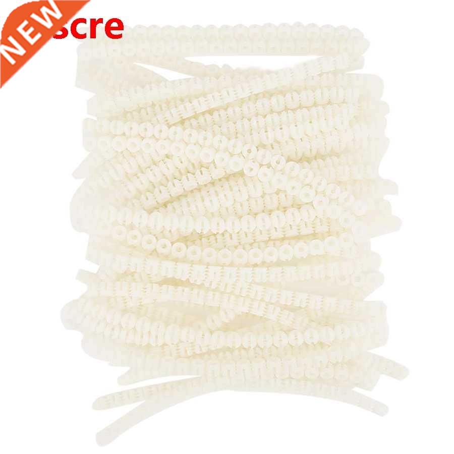 1000pcs Plastic Colloidal Granules Particle Tool Parts for P