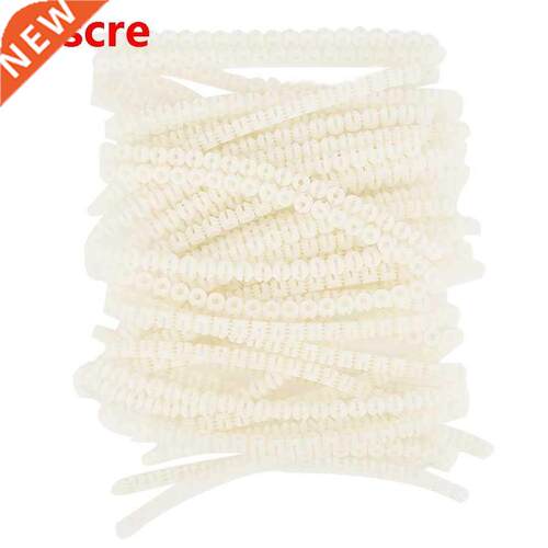 1000pcs Plastic Colloidal Granules Particle Tool Parts for P