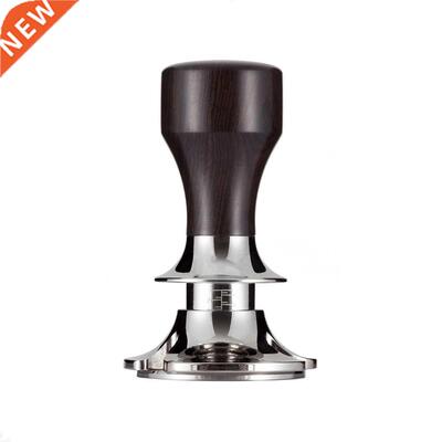 Coffee Tamper Powder Hammer Coffee Accessories Pressed Powd