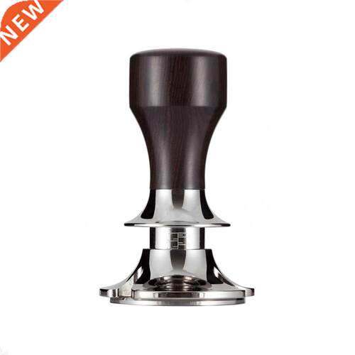 Coffee Tamper Powder Hammer Coffee Accessories Pressed Powd