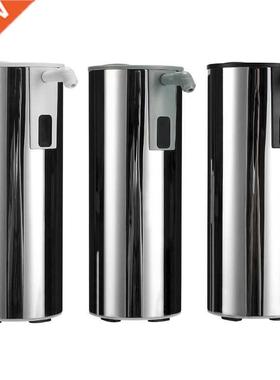 350ml Automatic Foaming Soap Dispenser Touchless Infred Mo