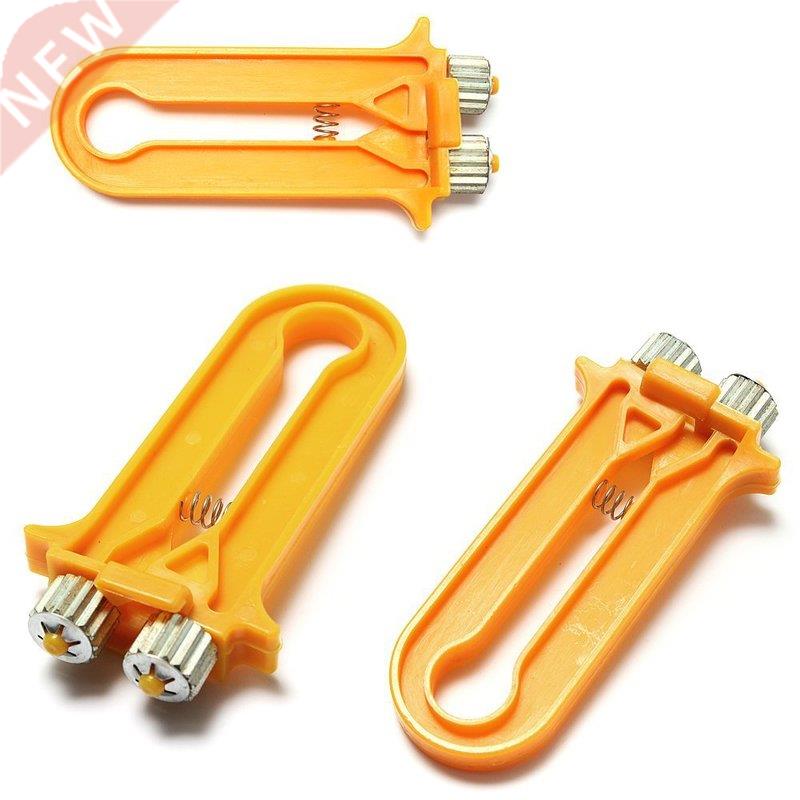 Beekeeping Bee Wire Cable Tensioner Crimper Frame Hive Bee