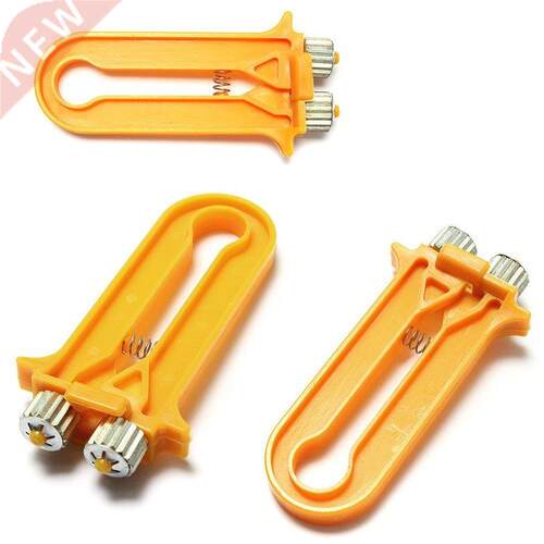 Beekeeping Bee Wire Cable Tensioner Crimper Frame Hive Bee