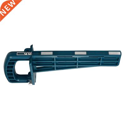 New Universal Magnetic Drawer Slide Jig Set Mounting Tool Fo