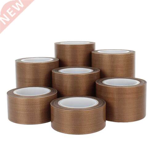 0.18mm 00 Degree High Temperature Resistance Adhesive Tape