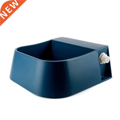 2L Automatic Pet Fountain Water Drinker Circulation Dispense