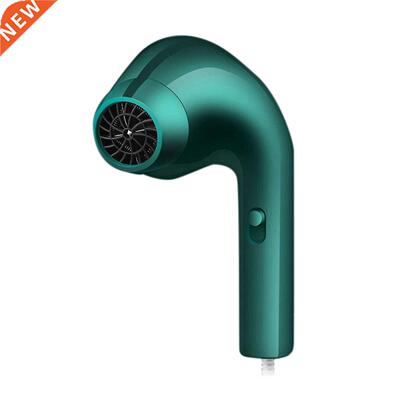 Damage Protection Professional Salon 1000W Hair Dryer Electr