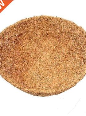 Coco Fiber Replacement Liner Coco Liners For Hangings