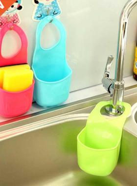 Creatve Home Furnshng Bathroom and Ktchen Gadget