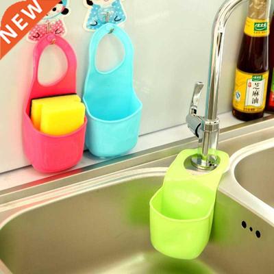 Creatve Home Furnshng Bathroom and Ktchen Gadget