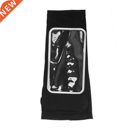 Running Arm Bag Mobile Phone Bag Phone Holder For Cycling