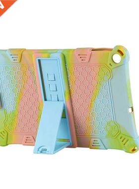 Silicone Case for ALLDOCUBE IPlay20/IPlay20 PRO 10.1 Inch Ta