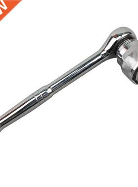 3/8 Wrench Power Drill Ratchet Socket All-Fitting adapter F