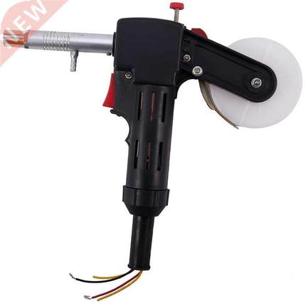 Nbc-200A Mig Welding Tool Spool Tool Push Pull Feeder Weldin