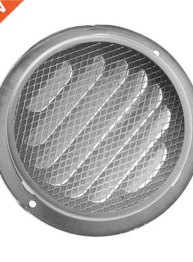 High Quality Stainless Steel Exterior Wall Air Vent Grille R