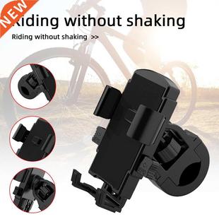 Bicycle Phone Holder Universal Motorcycle Bike Mobile Phone