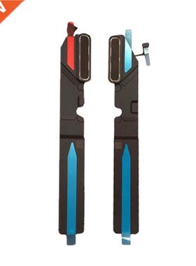 Compatible with Macbook Air A192 Left And Right Speakers A