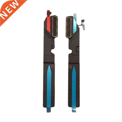 Compatible with Macbook Air A192 Left And Right Speakers A
