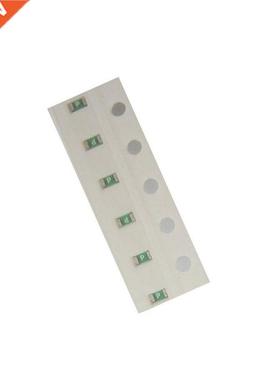 10 Pcs Littelfuse SMD 0603 Fast Acting Fuse1A 3A 32V 0467003
