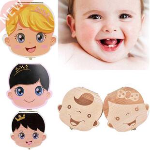 Spanish English Dutch/ Portugal French Russia Baby Wood Toot