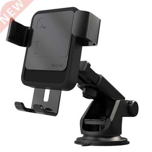 Sucker Car Phone Holder Mobile Phone Holder Stand In Car No