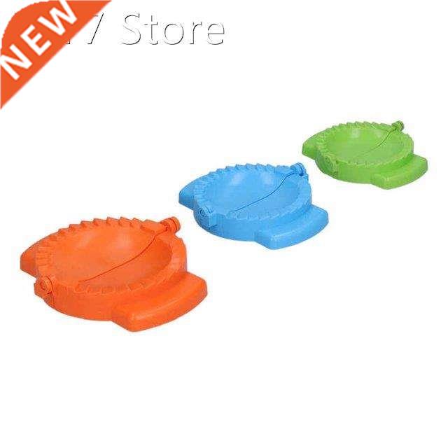 Dumpling Mold Dumpling Making Tool Dumpling Maker Tasteless