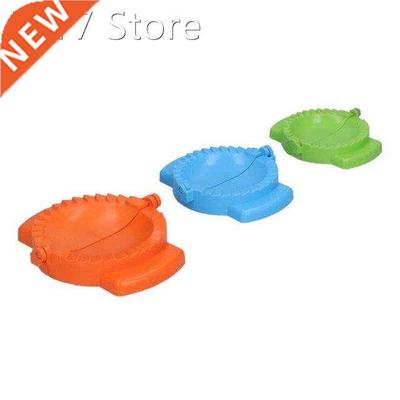Dumpling Mold Dumpling Making Tool Dumpling Maker Tasteless