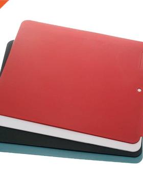 4PCS Stur Cutting Boards Classification Cutting Board for