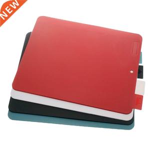 4PCS Stur Cutting Boards Classification Cutting Board for